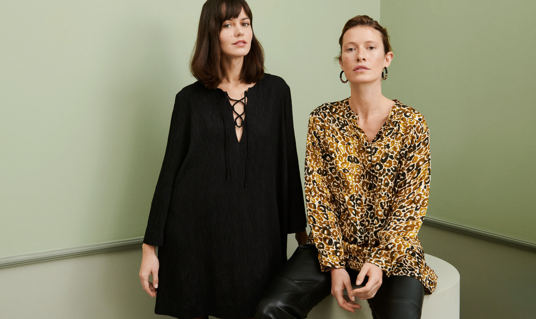 Chic clothing cheap uk